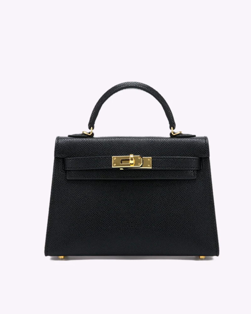 ميلي 25 سم | Celine