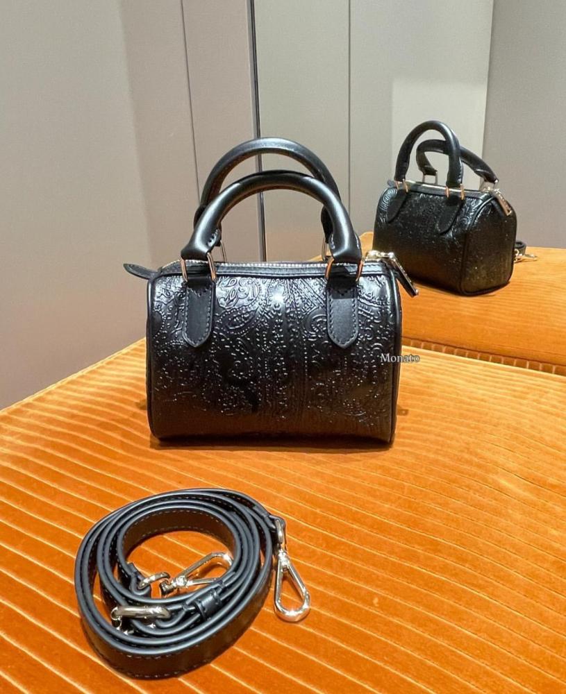 etro bag