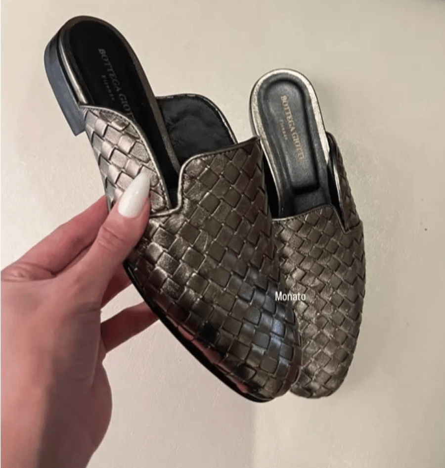 Bottega gutti