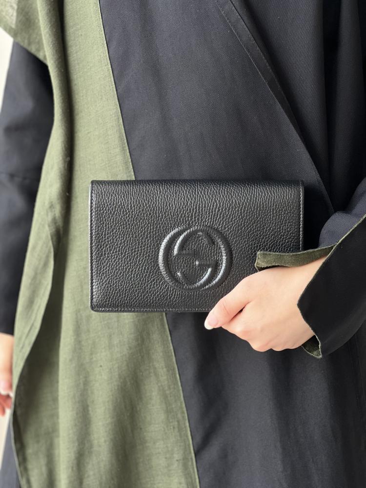 قوتشي | Gucci