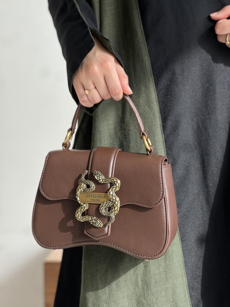 جاست كفالي | Just Cavalli