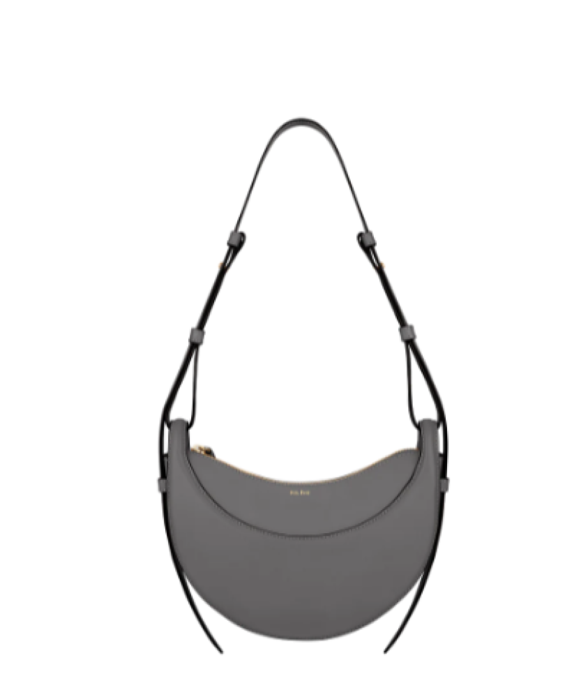 Numéro Dix Edition Smooth Stone