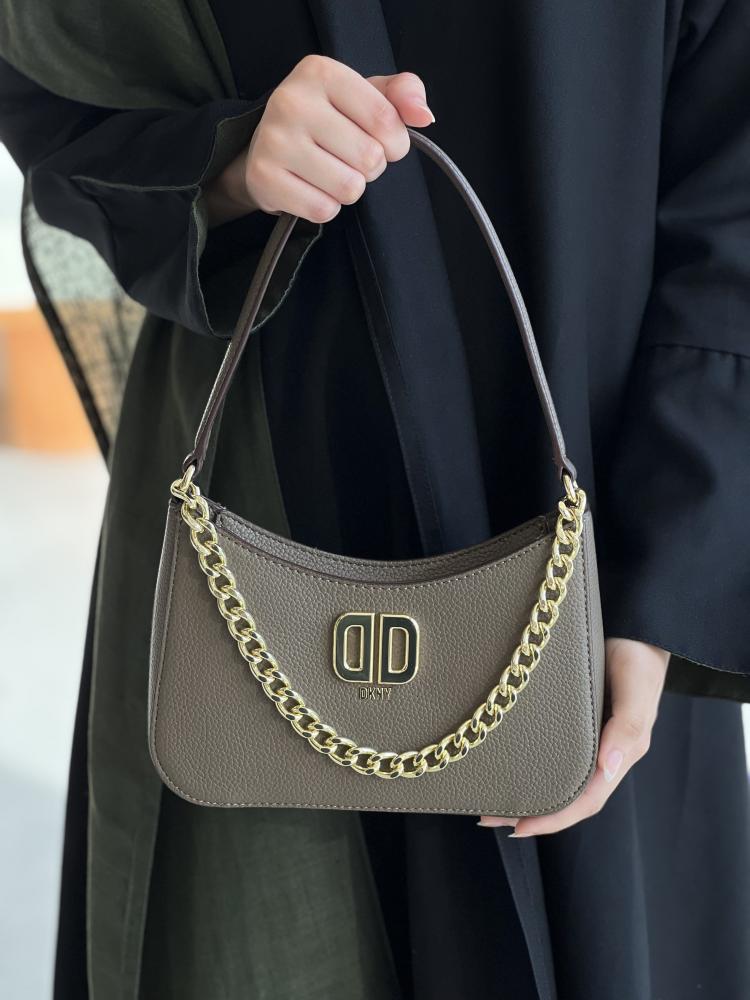 دكني | DKNY Ash