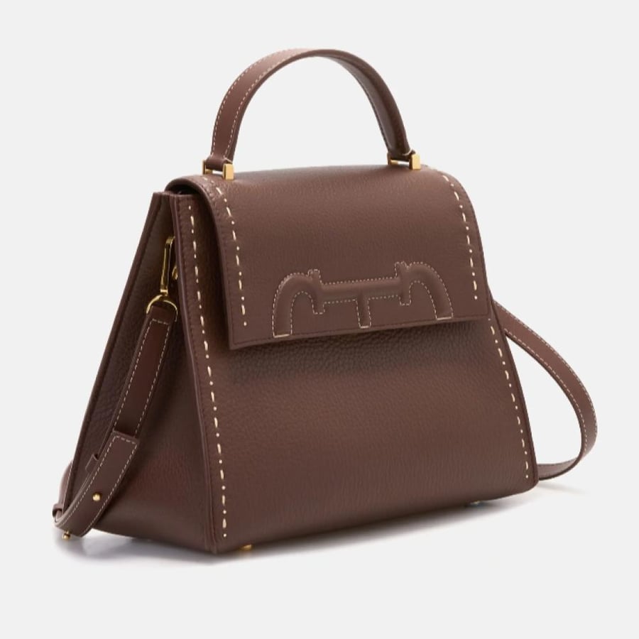 Medium Handbag