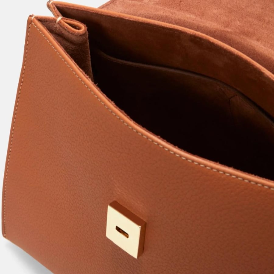 Medium Handbag