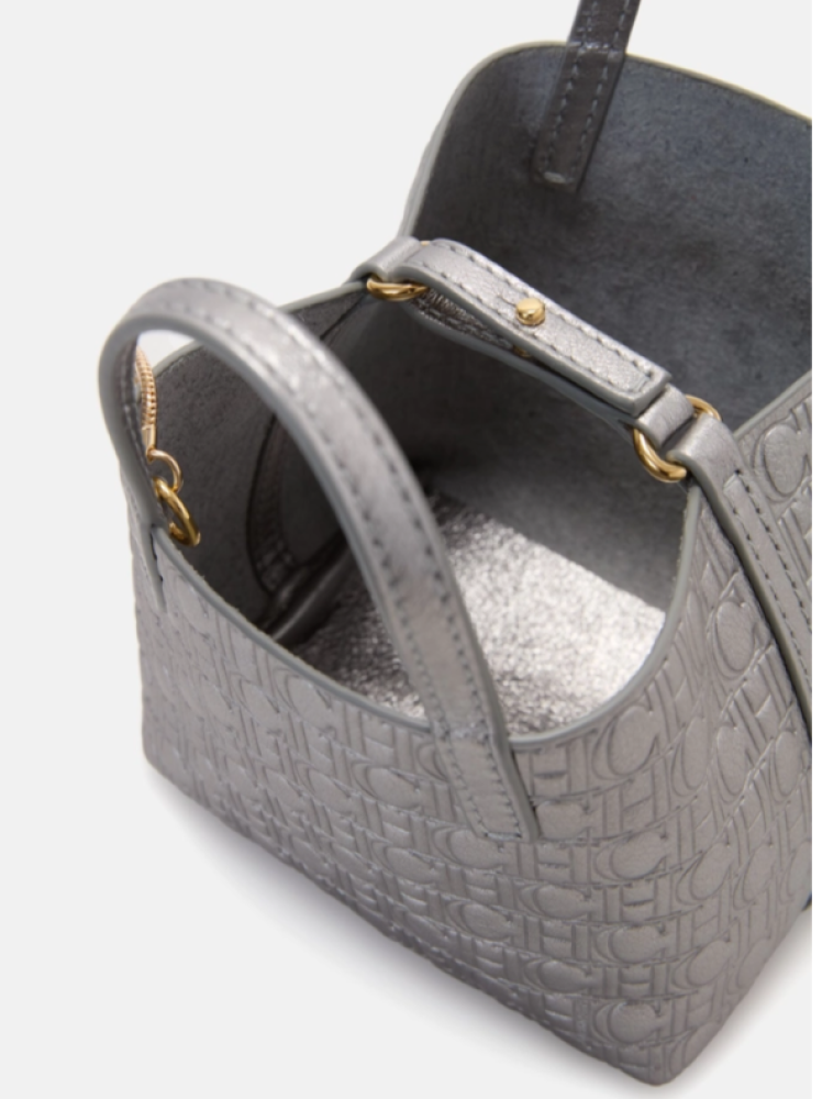 Matryoshka XXS | Mini Crossbody