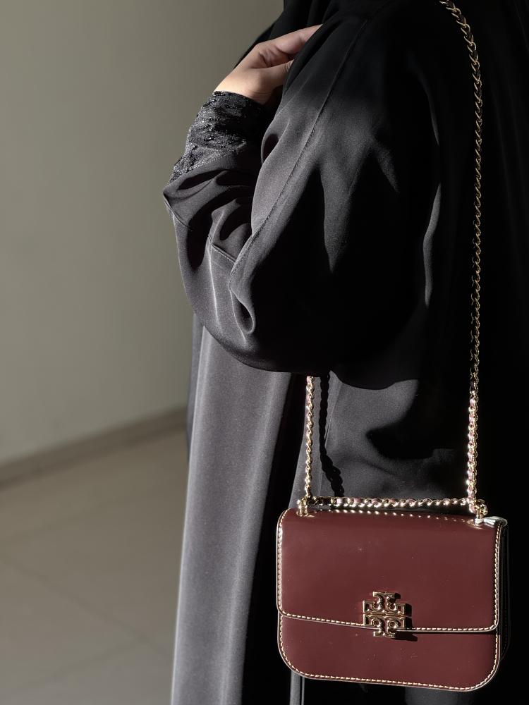 توري برتش | Tory burch
