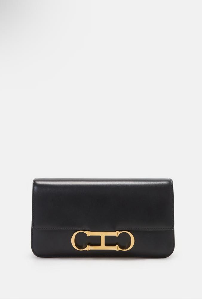 Small belt bag