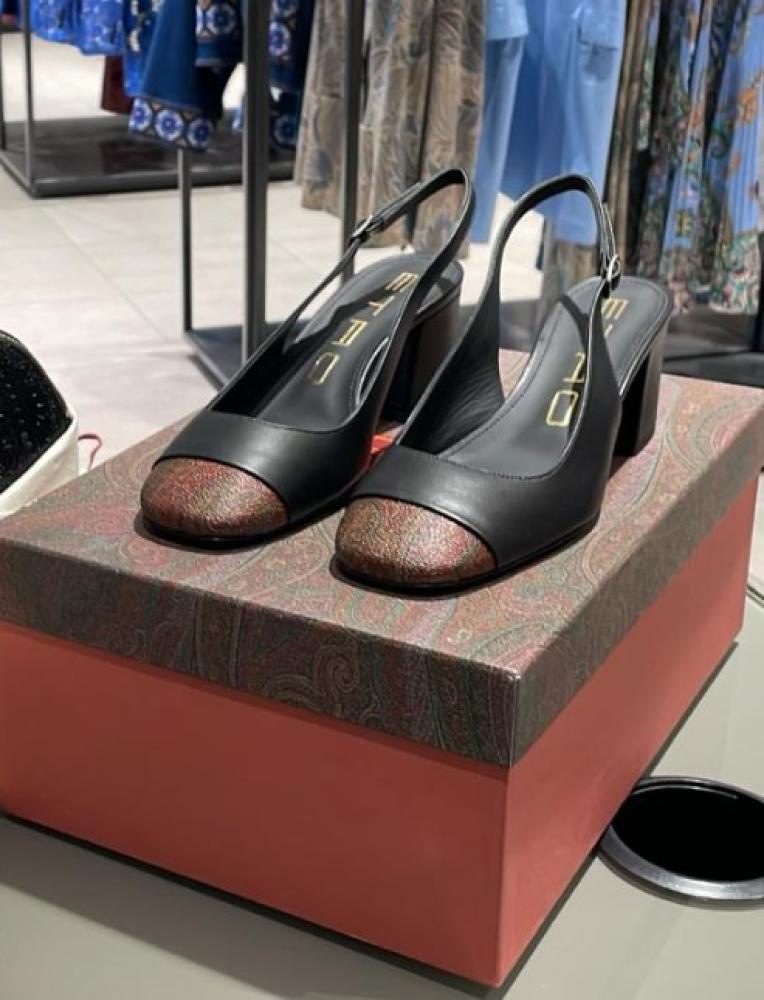 Etro shoes | 38 size