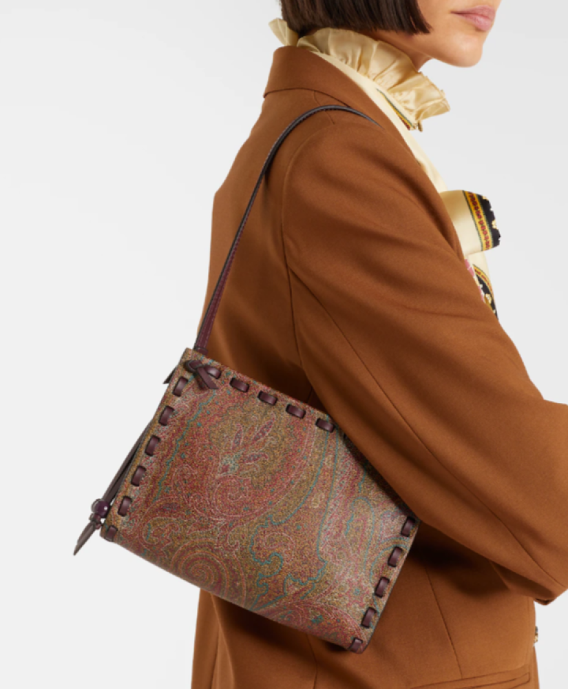 Etro