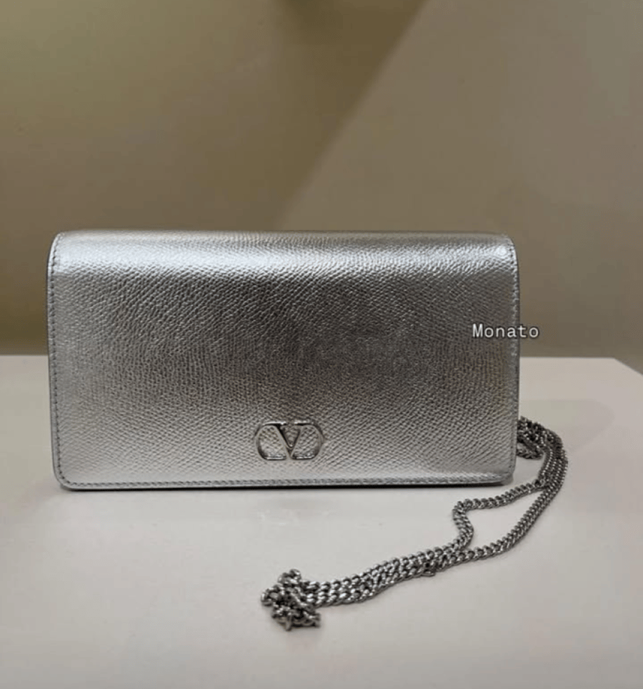Valentino