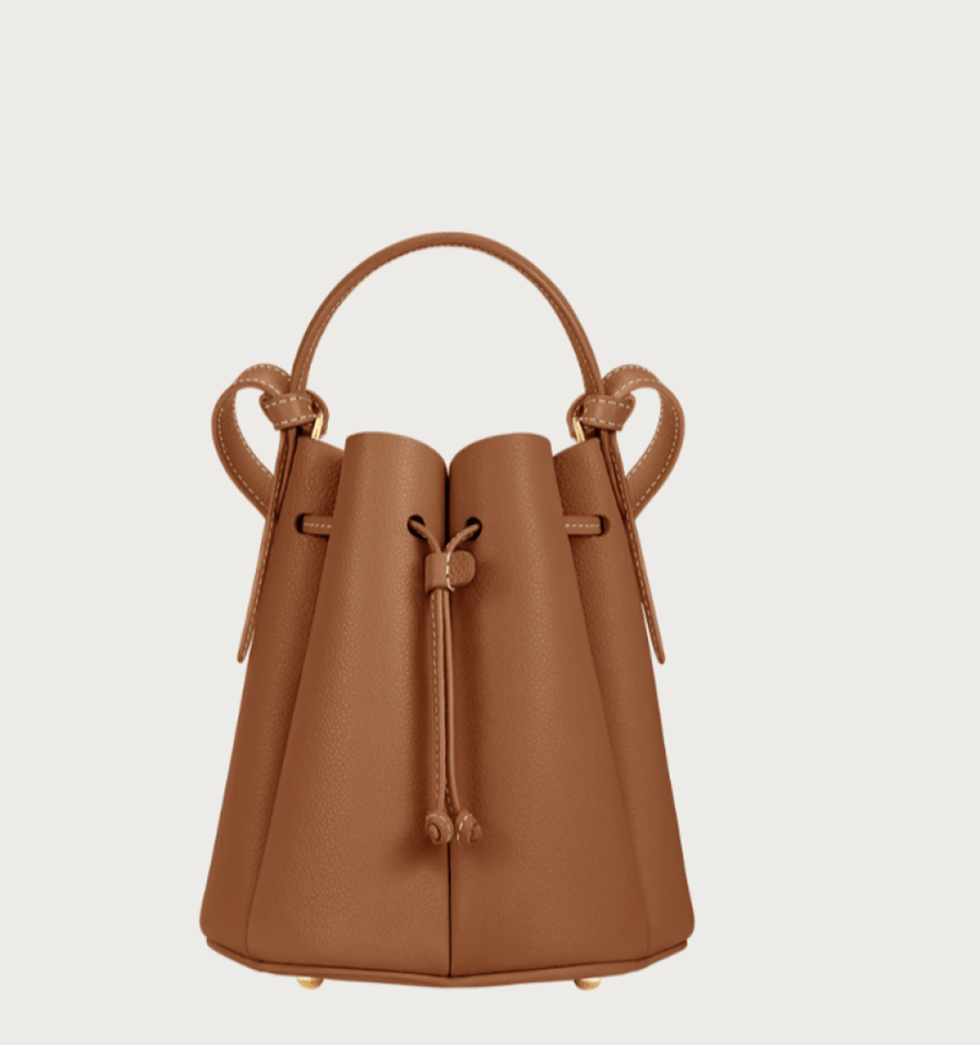 Numéro Huit Mini