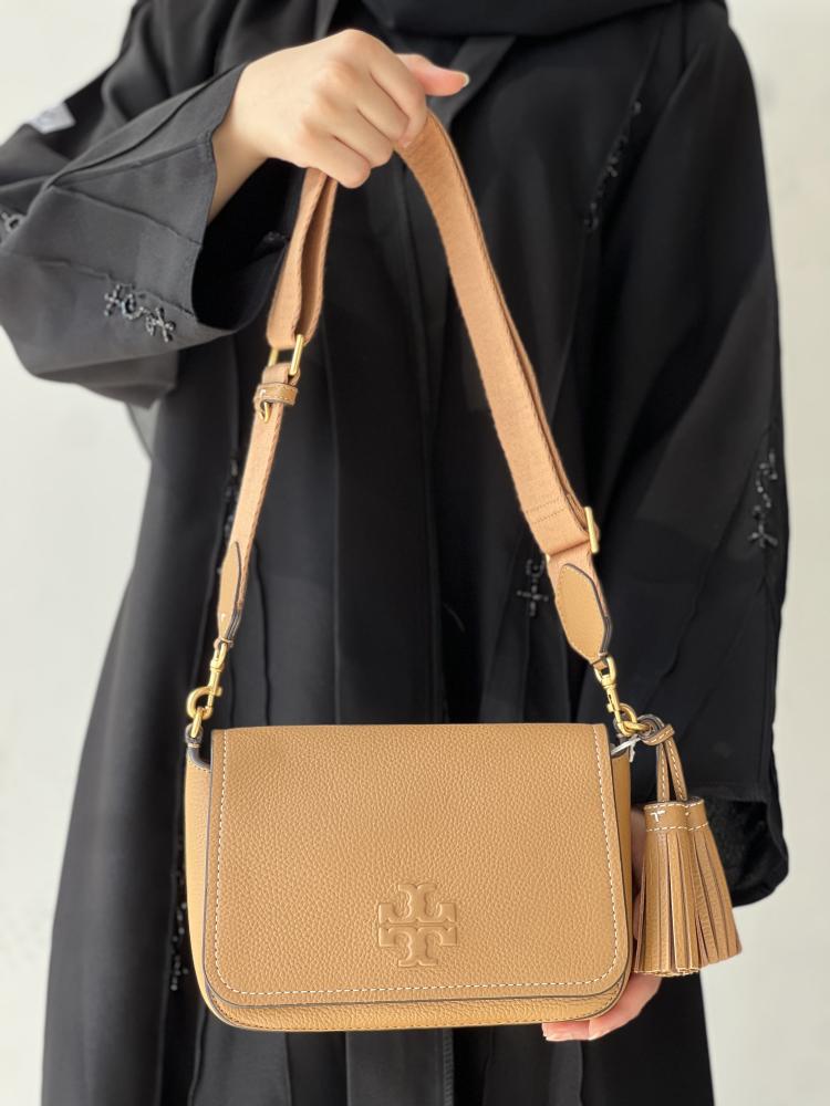 توري برتش | Tory burch bag