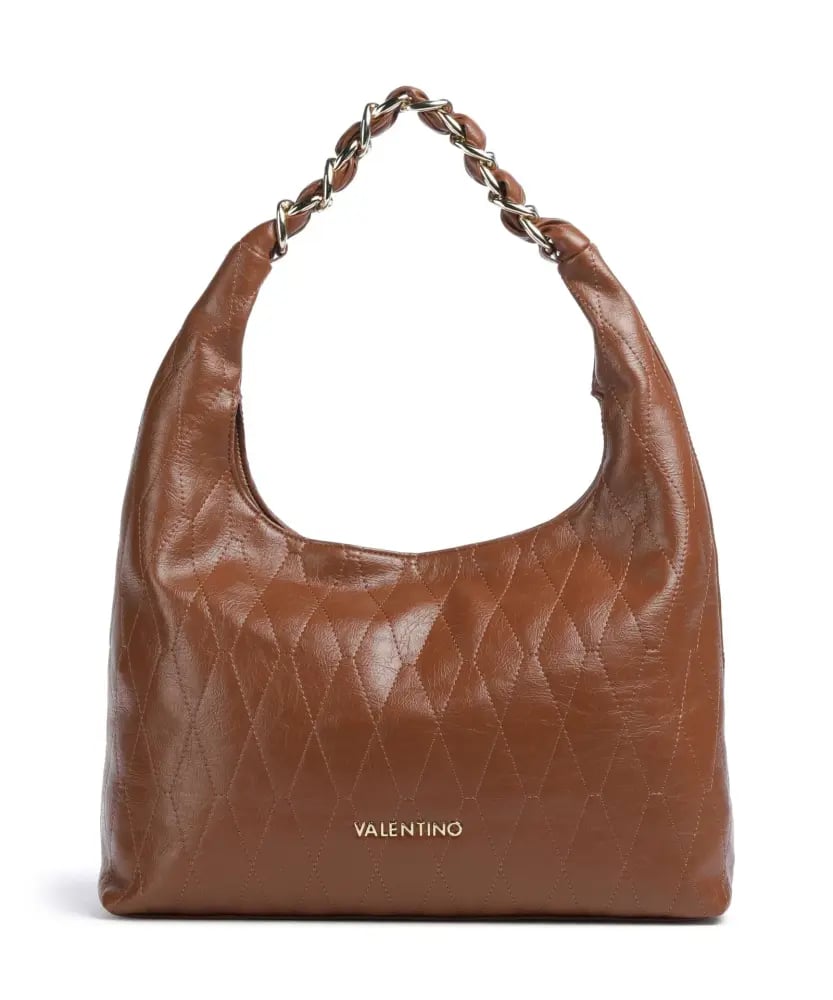 ماريو فالنتينو | Valentino Bags Crystelle Hobo bag imitation