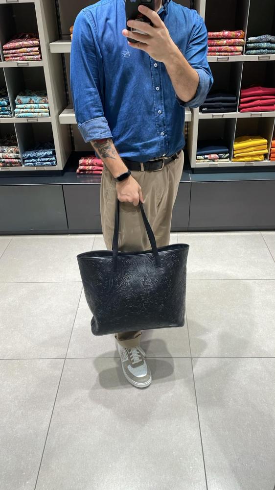 etro