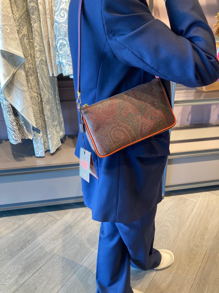 ايترو | ETRO