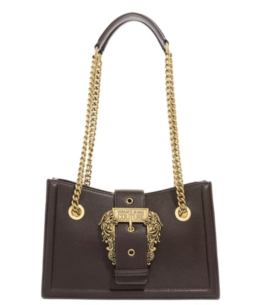 فيرزاتشي جينز | Versace Jeans Couture bag in synthetic leather