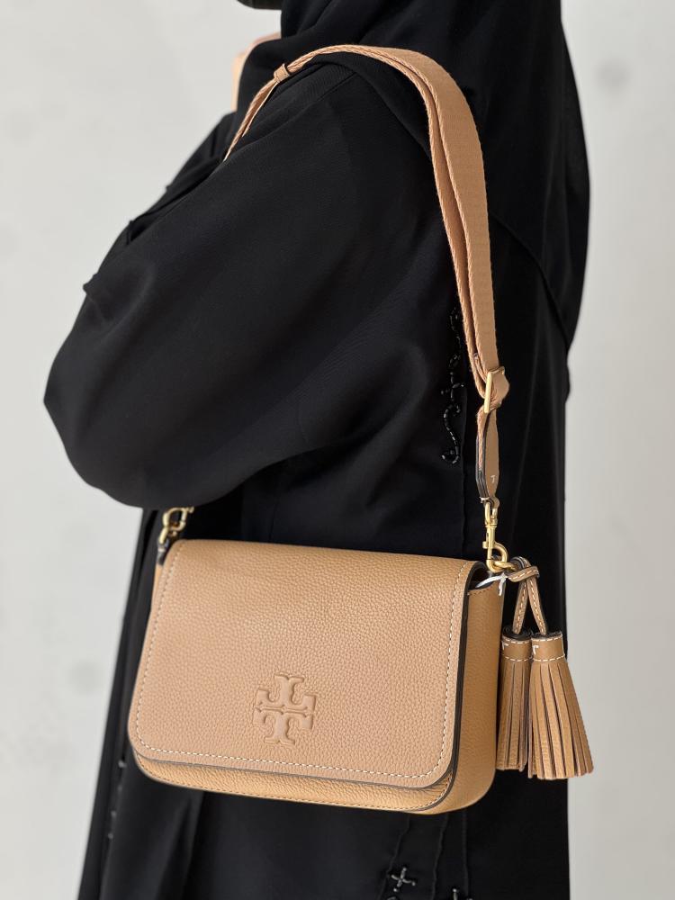 توري برتش | Tory burch bag