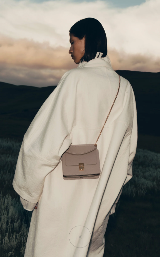 Numéro Sept Mini