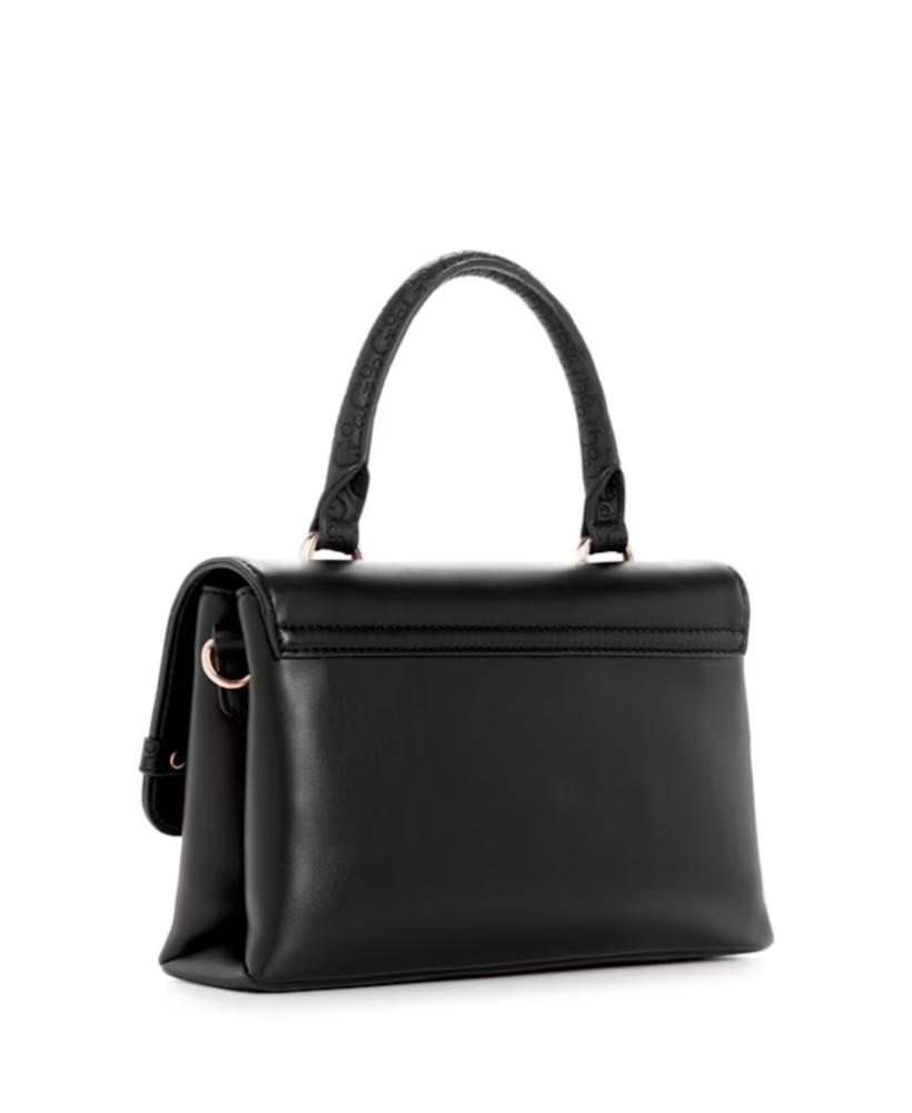 قيس | GUESS