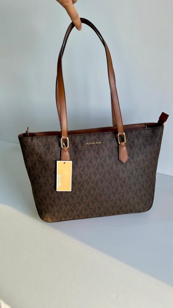 michael kors tote bag