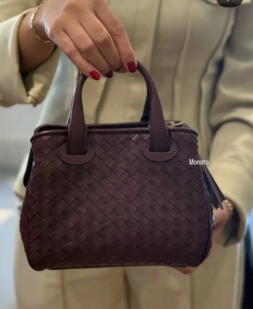 Bottega gutti
