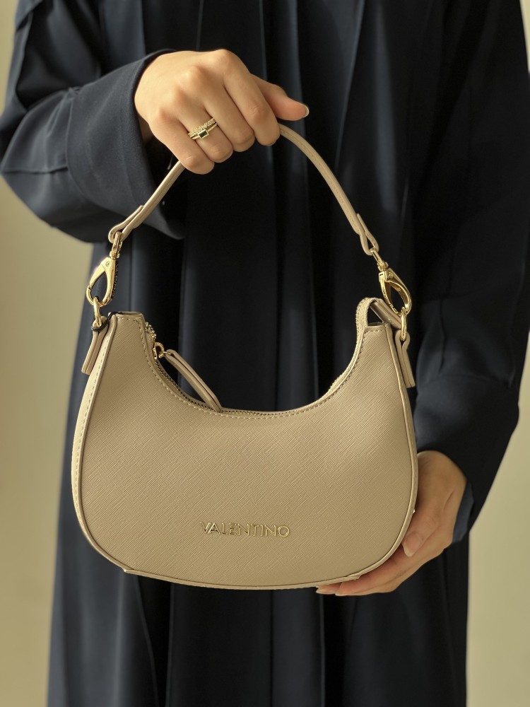 ماريو فالنتينو | VALENTINO BAGS Zero Hobo Bag