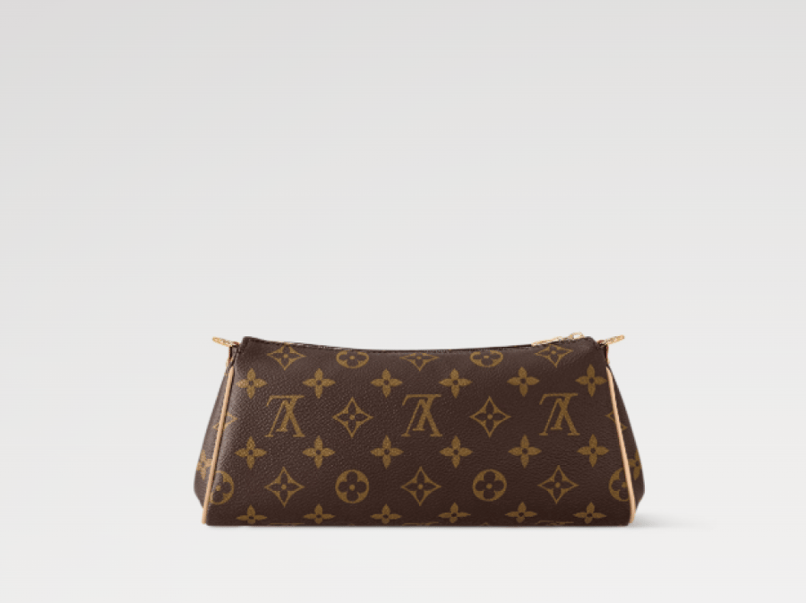 Pochette Eva