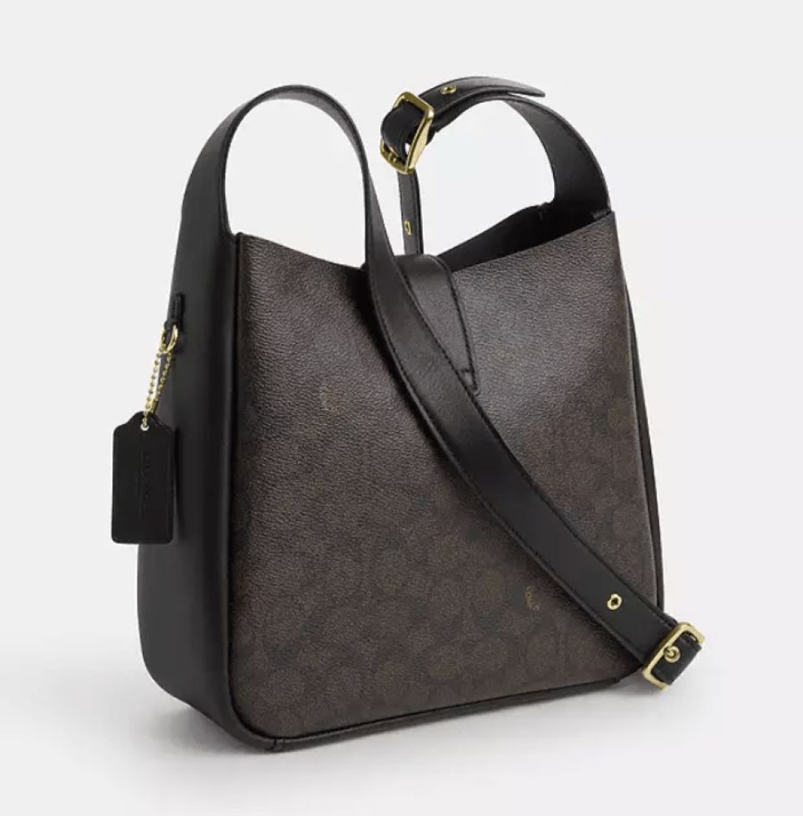 coach crossbody bag