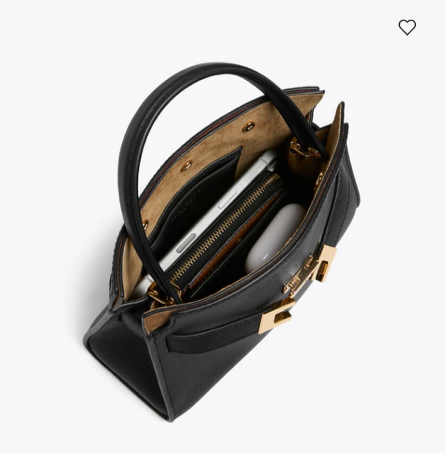 tory burch