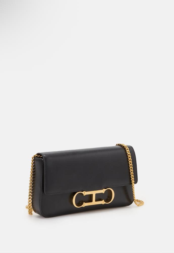 Small belt bag
