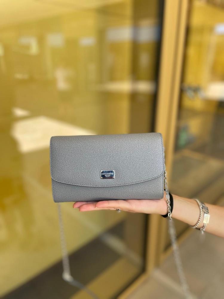 دولتشي اند قابانا | mini bag corss body