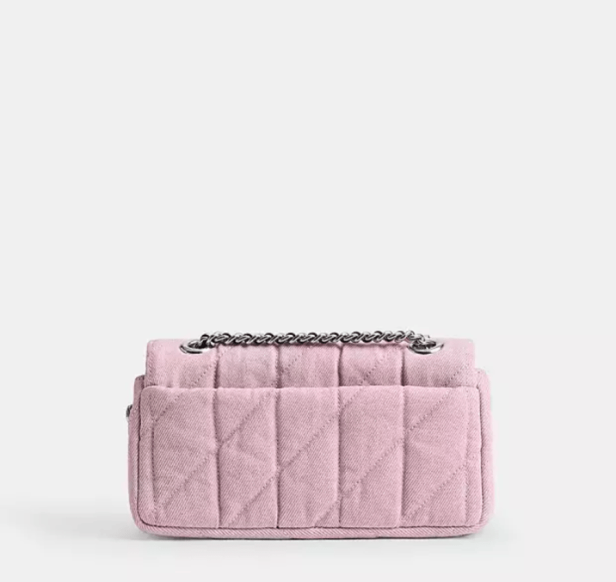 tabby shoulder bag