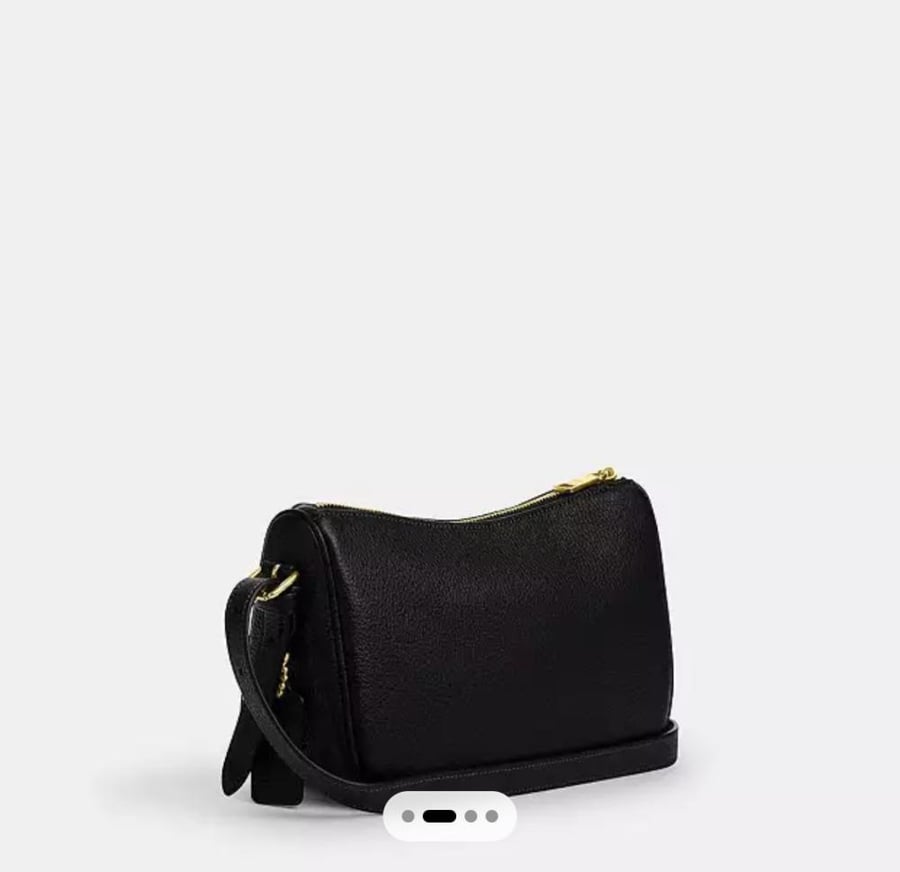 Kailey Shoulder Bag