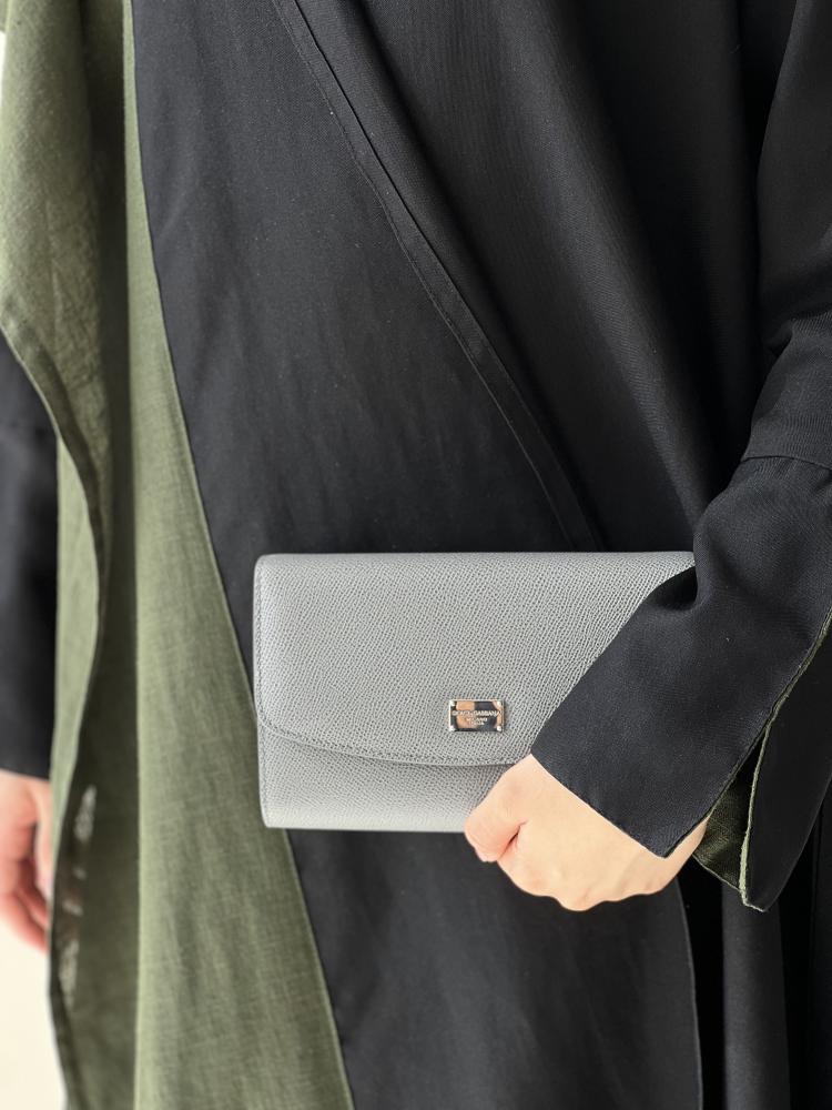 دولتشي اند قابانا | mini bag corss body