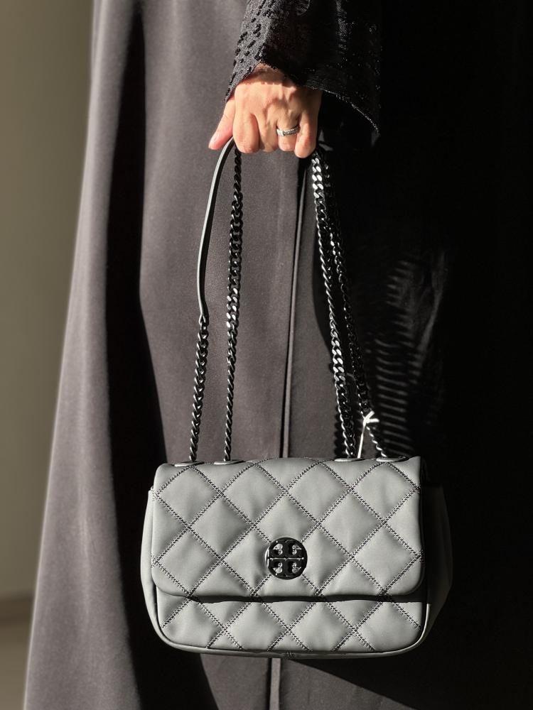 توري برتش | Tory Burch