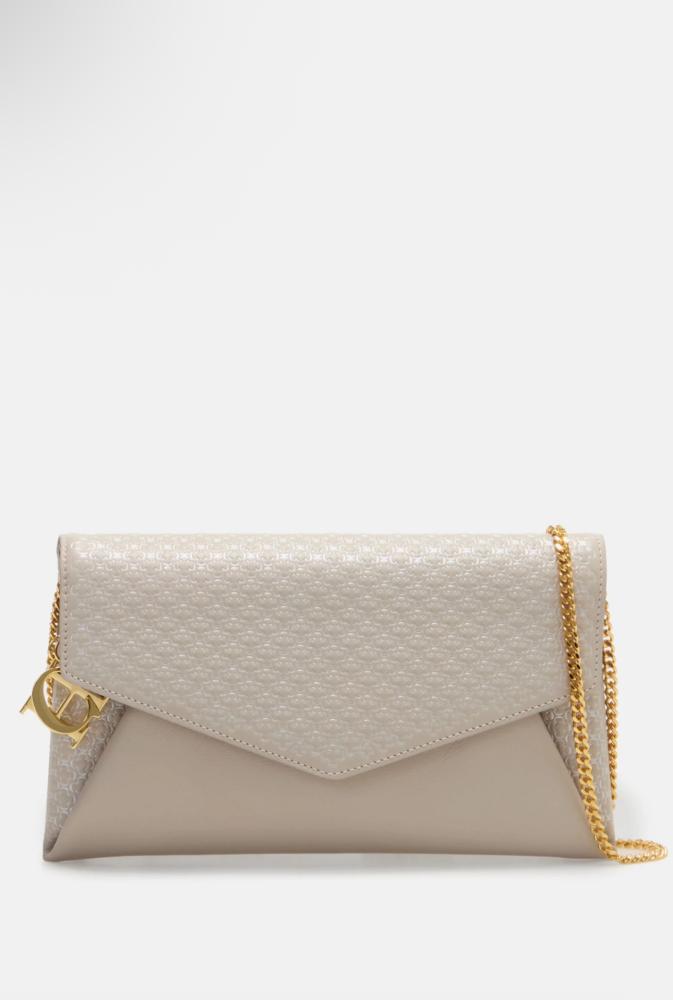 ROYAL | CROSS BODY WALLET