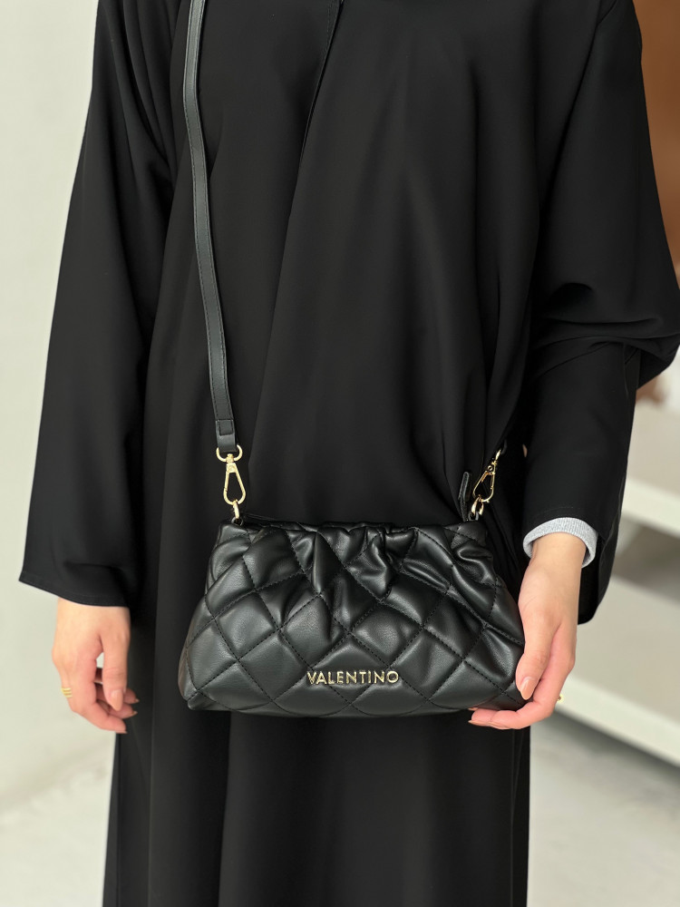 ماريو فالنتينو | valentino by mario