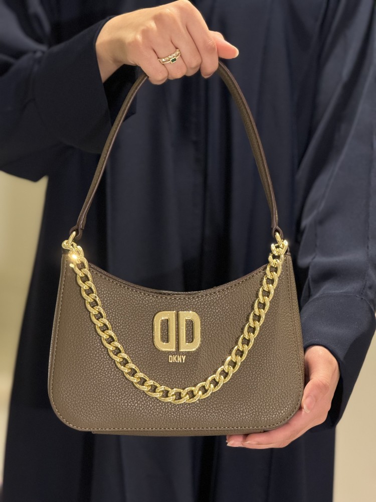 دكني | DKNY Ash