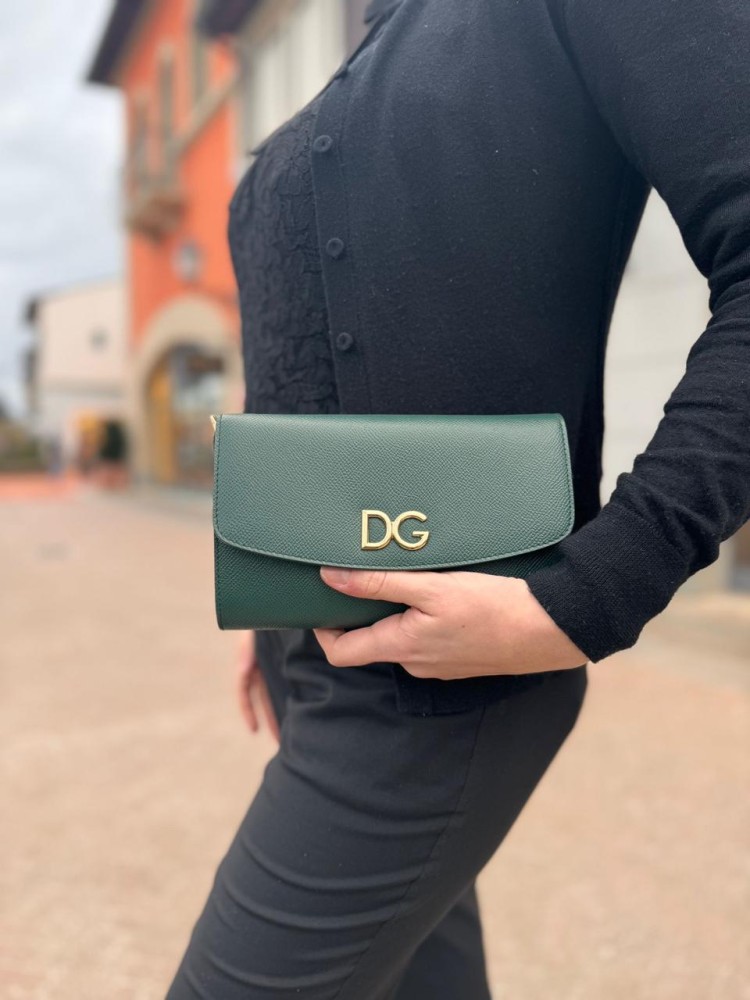دولتشي اند قابانا | mini bag corss body