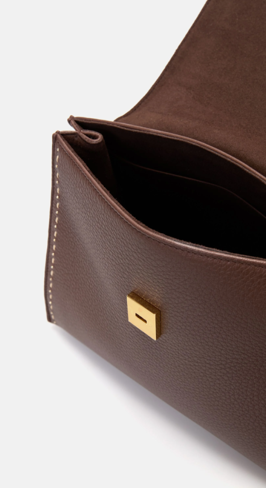 Medium Handbag