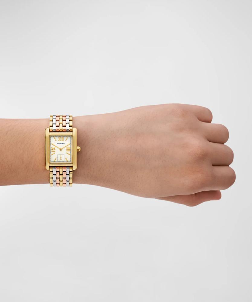توري برتش | Tory Burch watch