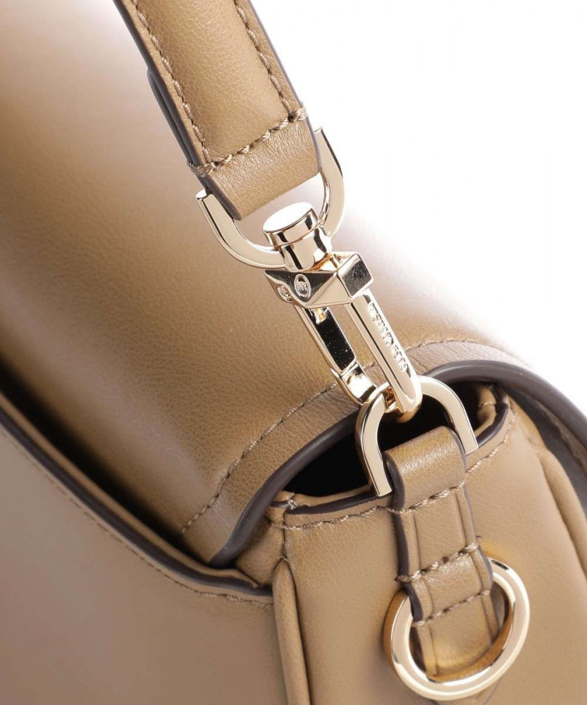 مايكل كورس | MICHAEL KORS