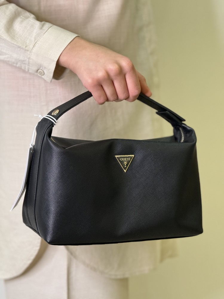 قيس | Guess STRAP BEAUTY