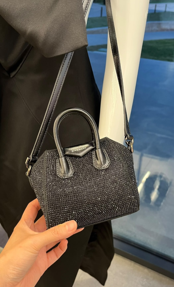 Givenchy