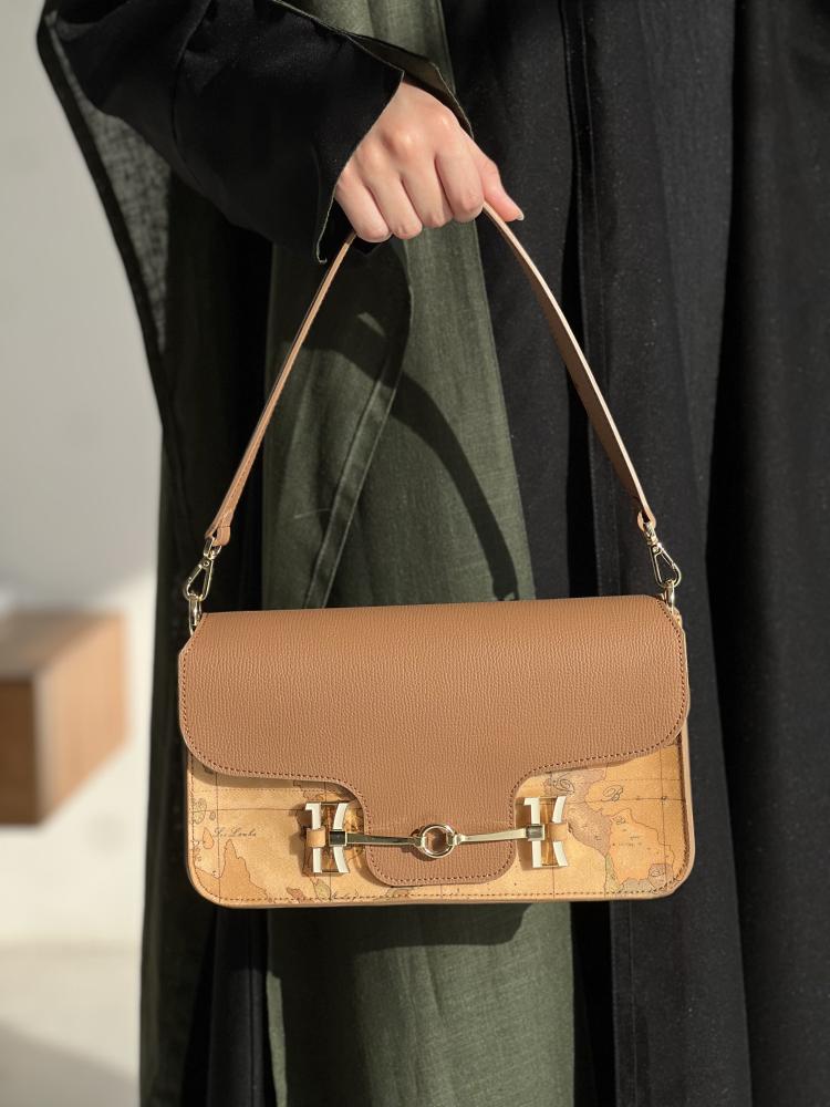 ألفيرو مارتيني | Marina Bag tracollina