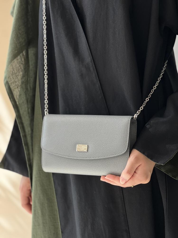دولتشي اند قابانا | mini bag corss body