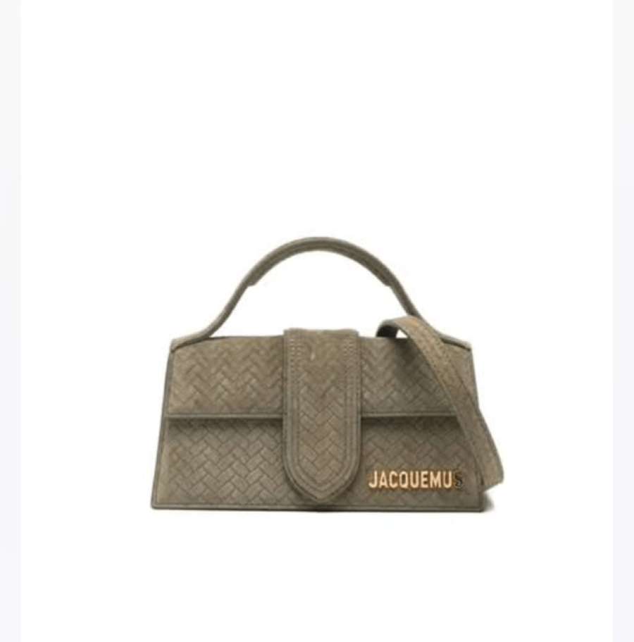jacquemus