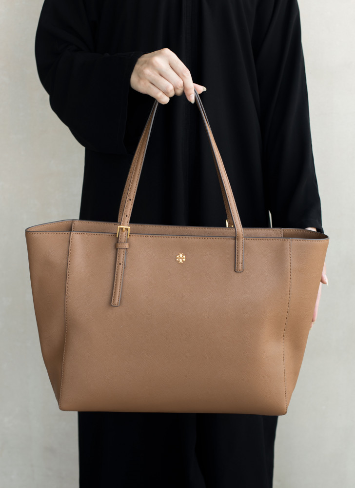 توري برتش | Tory burch bag