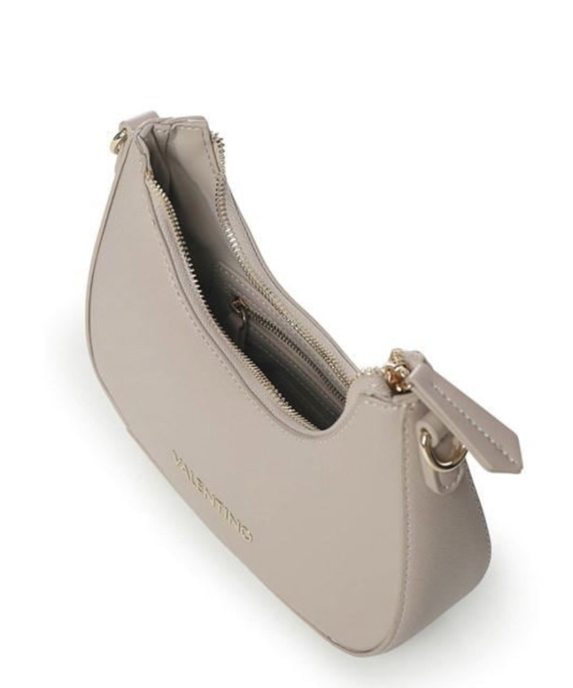 ماريو فالنتينو | VALENTINO BAGS Zero Hobo Bag